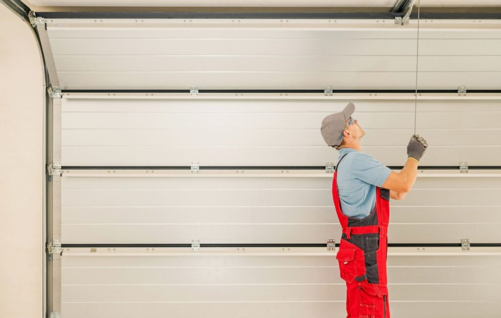 ​persianas automaticas img